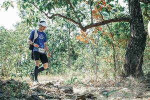 BIB: 
                            <button type="button" onclick="openModal(26089161)" class="btn btn-primary btn-sm float-right btn-popup" data-toggle="modal" data-target=".modal-high-quality">
                        <i class="fas fa-shopping-cart"></i> Add to Cart
                    </button>
                                            <button type="button" onclick="isThisMe(26089161, true)" class="btn btn-success btn-sm float-right btn-popup btn-isme hidden" data-toggle="tooltip" data-placement="bottom" title="นี่คือรูปของคุณใช่ไหม คลิกที่นี่เพื่อเอาเข้าอัลบั้ม">
                        <i class="fas fa-plus"></i> Add to album
                    </button>
                    <button type="button" onclick="isThisMe(26089161, false)" class="btn btn-warning btn-sm float-right btn-popup btn-isnotme hidden">
                        <i class="fas fa-ban"></i> Remove from album
                    </button>